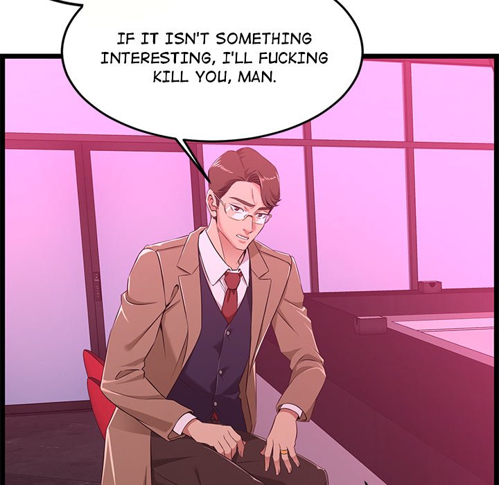No Way Out Chapter 5 image 33