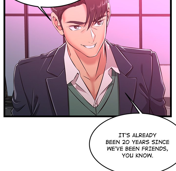 No Way Out Chapter 5 image 37