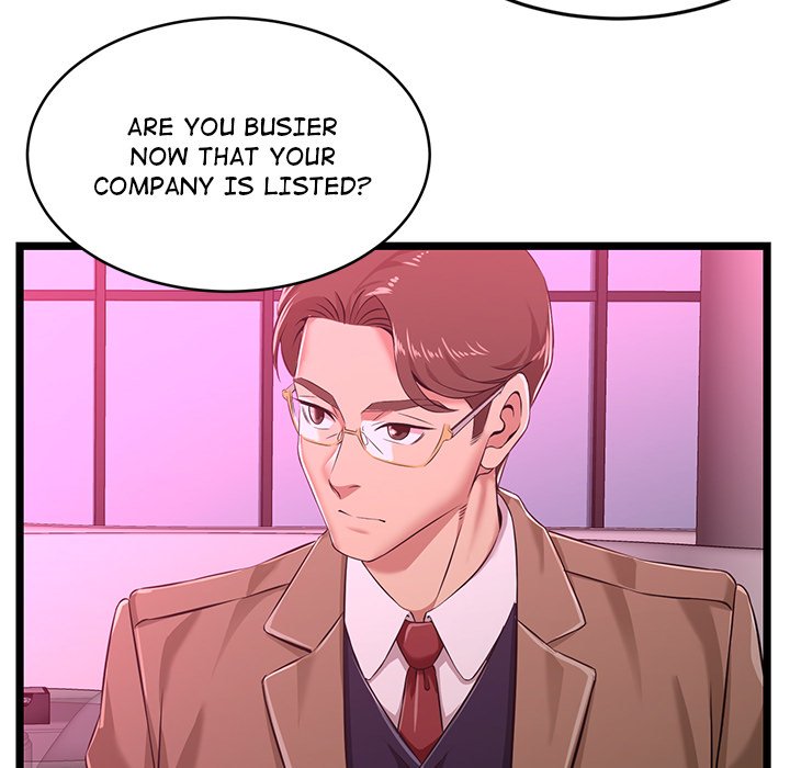 No Way Out Chapter 5 image 38