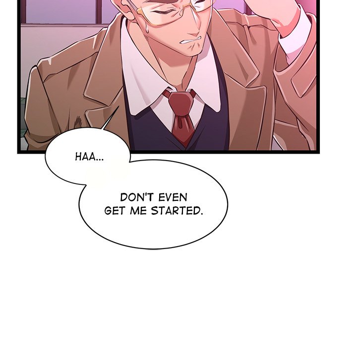 No Way Out Chapter 5 image 40