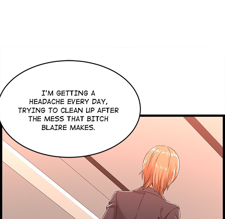 No Way Out Chapter 5 image 41