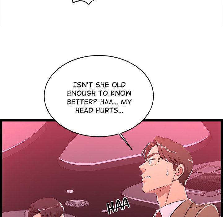 No Way Out Chapter 5 image 45