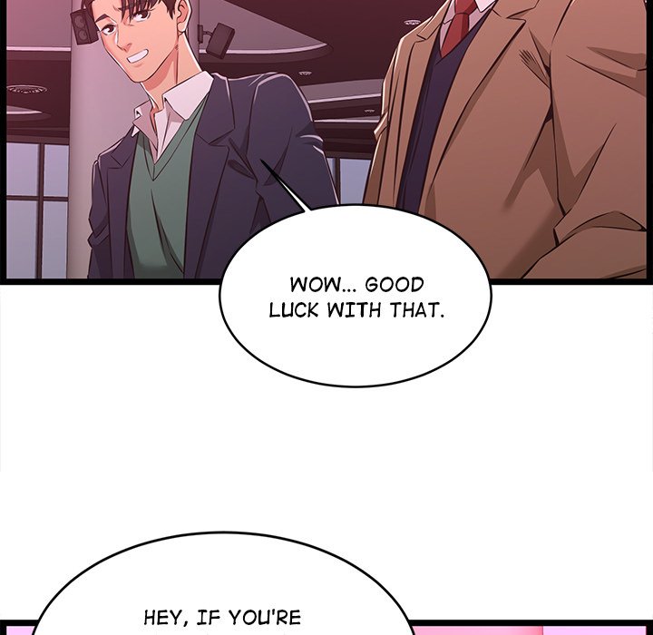 No Way Out Chapter 5 image 46