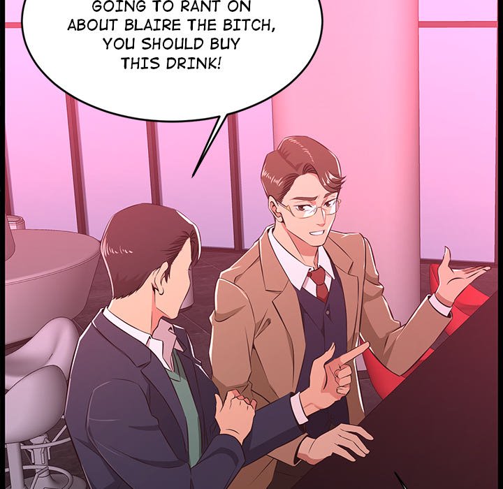 No Way Out Chapter 5 image 47