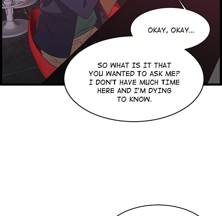 No Way Out Chapter 5 image 48