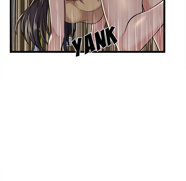 No Way Out Chapter 5 image 4
