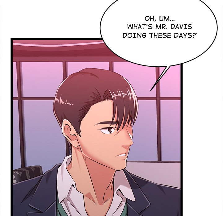 No Way Out Chapter 5 image 49