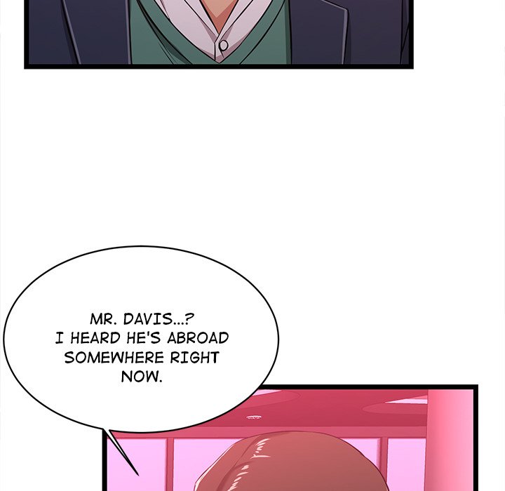 No Way Out Chapter 5 image 50