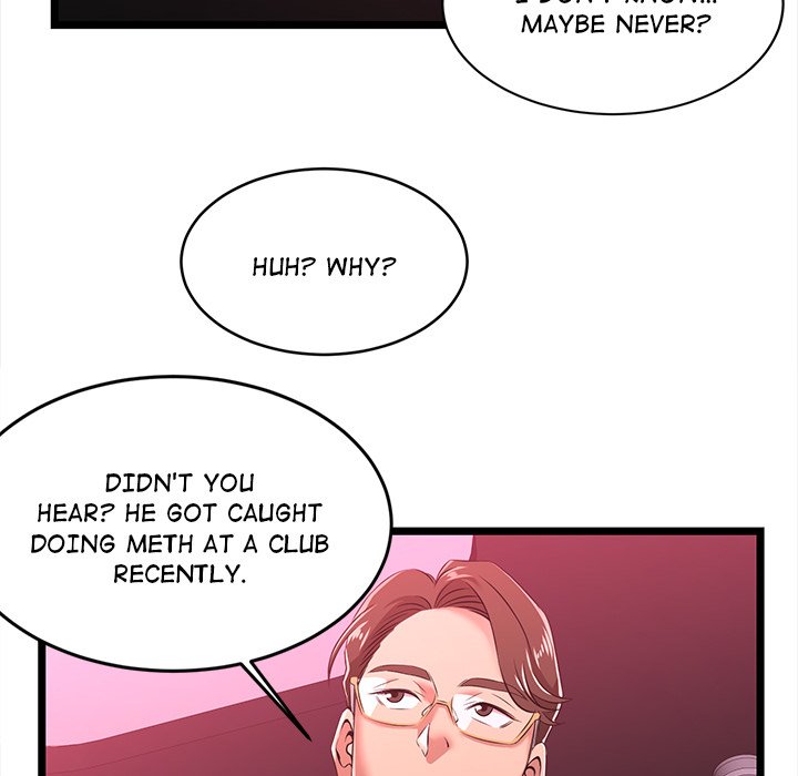 No Way Out Chapter 5 image 53