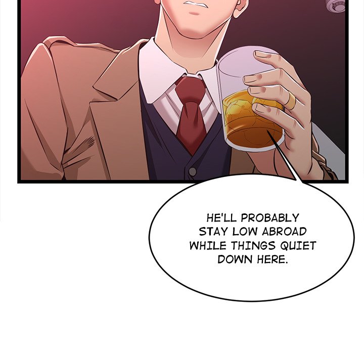 No Way Out Chapter 5 image 54
