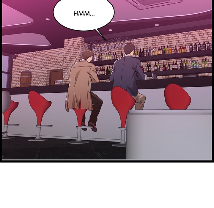 No Way Out Chapter 5 image 56