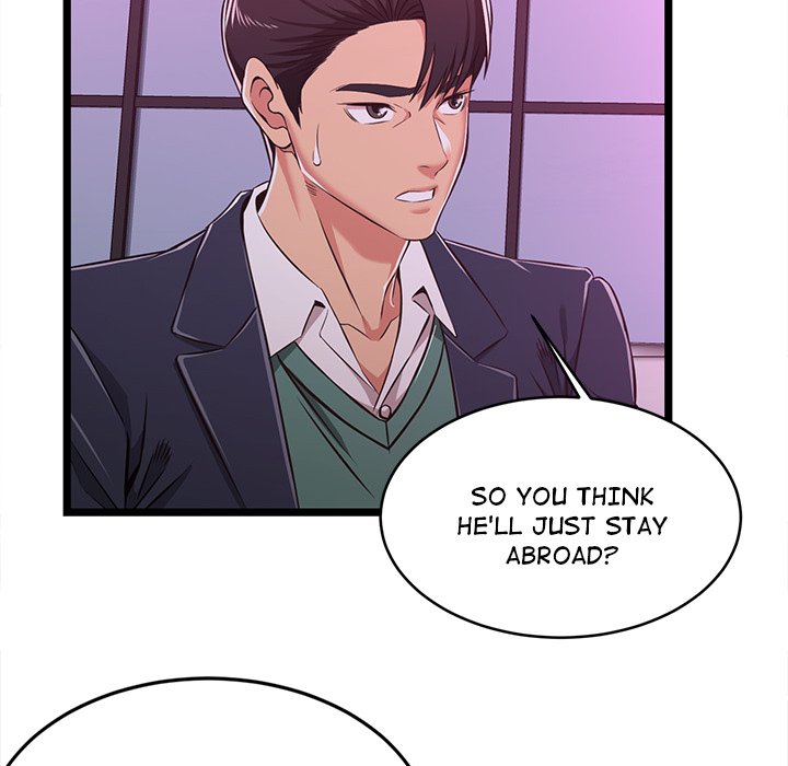 No Way Out Chapter 5 image 58