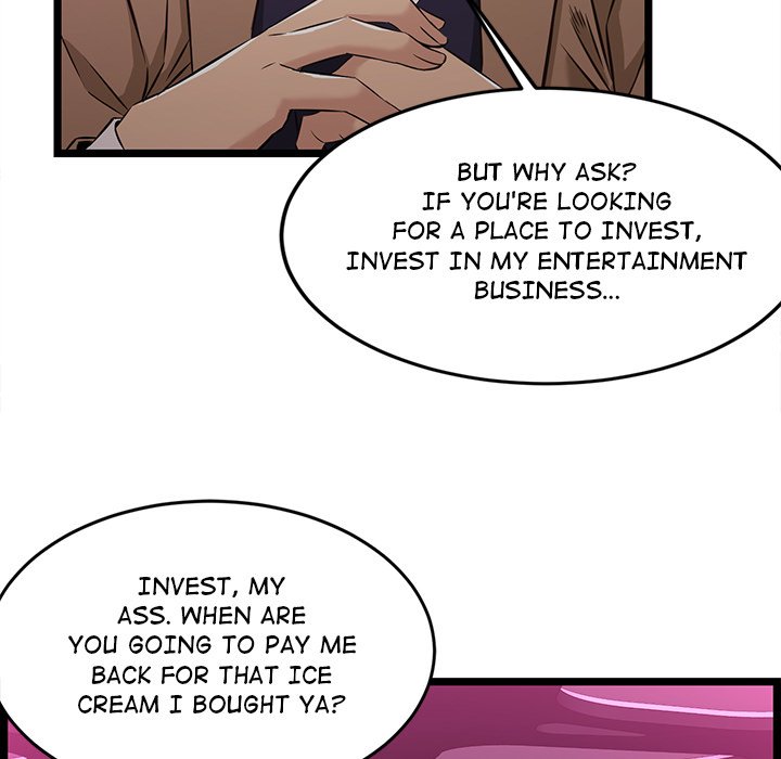 No Way Out Chapter 5 image 60