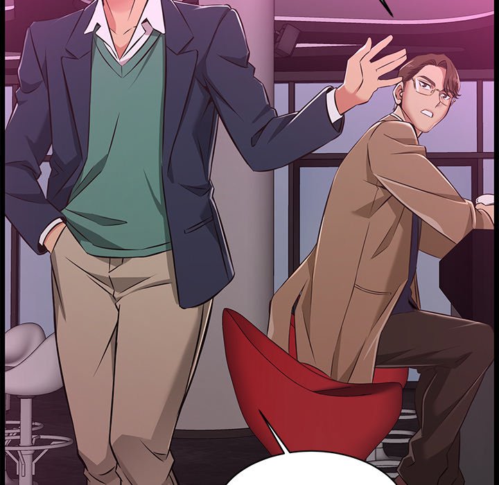 No Way Out Chapter 5 image 63