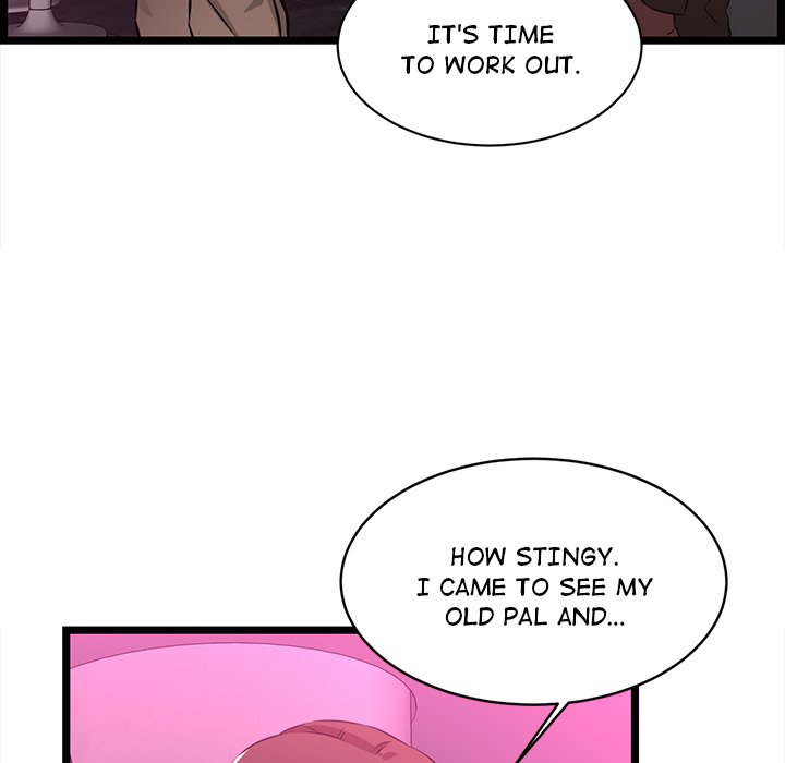 No Way Out Chapter 5 image 64
