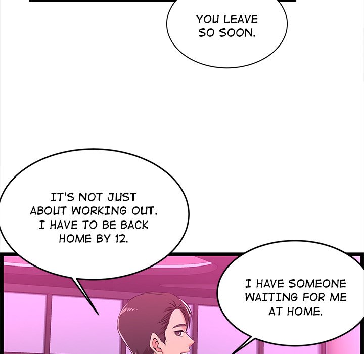 No Way Out Chapter 5 image 66