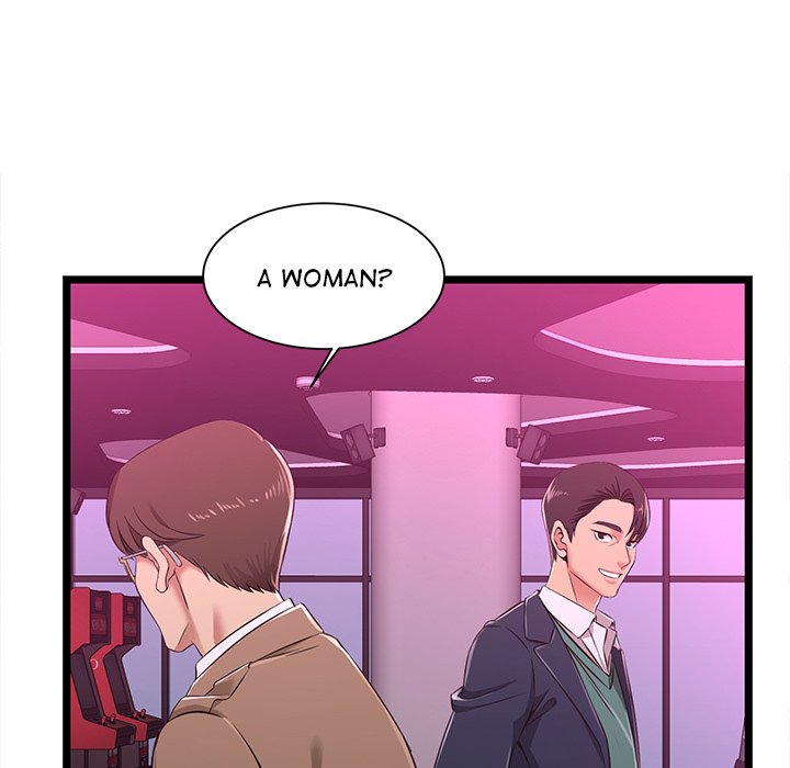 No Way Out Chapter 5 image 68