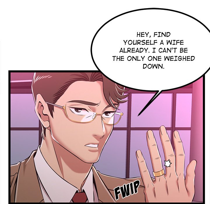 No Way Out Chapter 5 image 70
