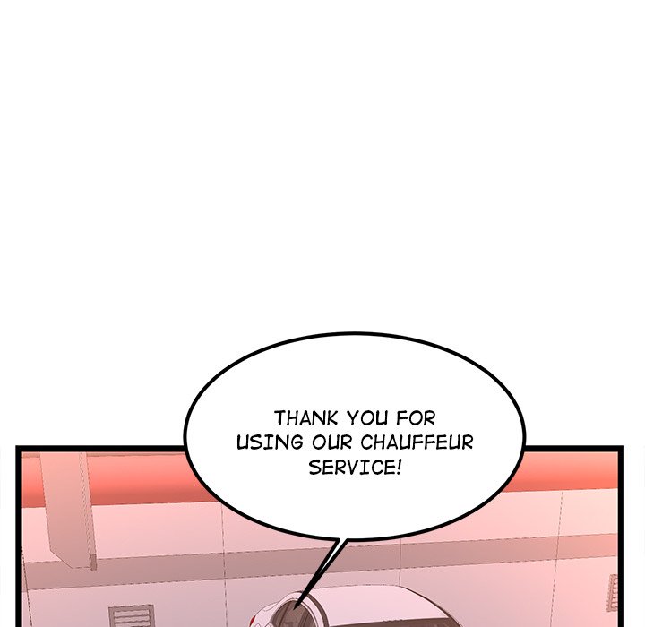 No Way Out Chapter 5 image 73