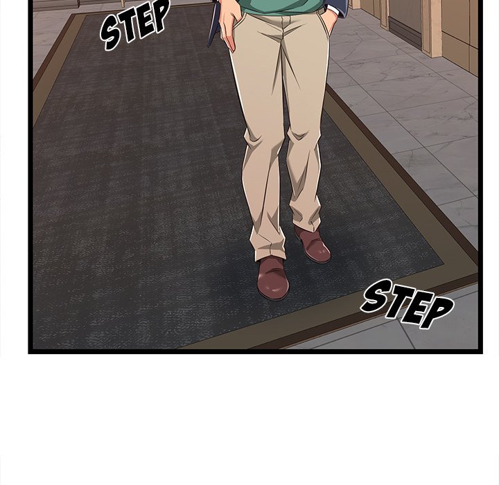 No Way Out Chapter 5 image 76