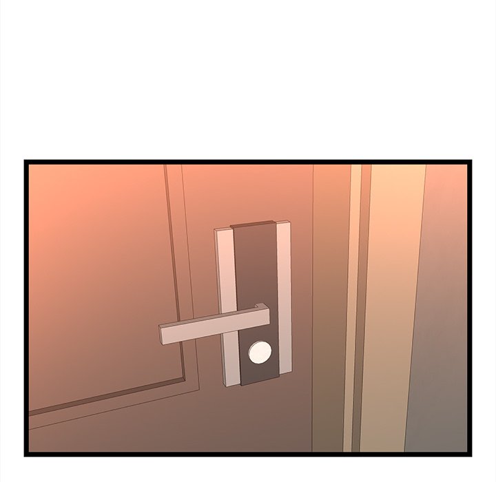 No Way Out Chapter 5 image 77