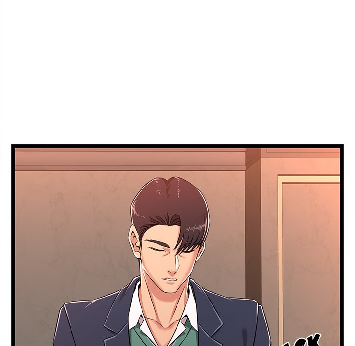 No Way Out Chapter 5 image 78