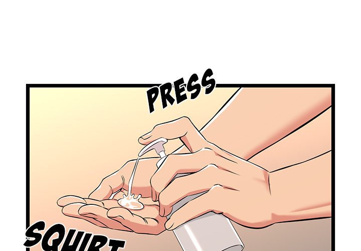 No Way Out Chapter 6 image 0