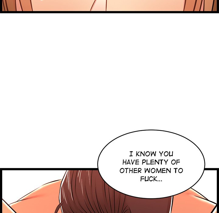 No Way Out Chapter 6 image 108