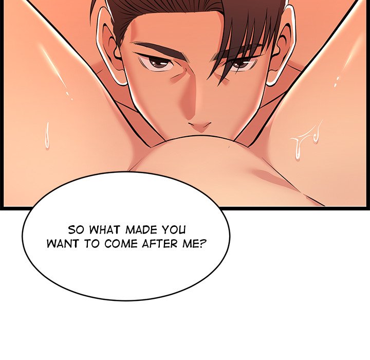 No Way Out Chapter 6 image 109