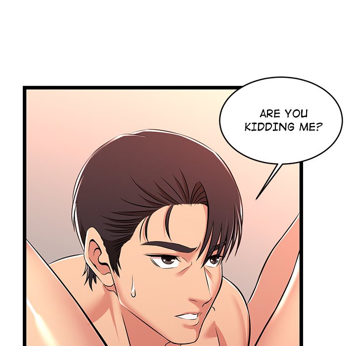 No Way Out Chapter 6 image 110