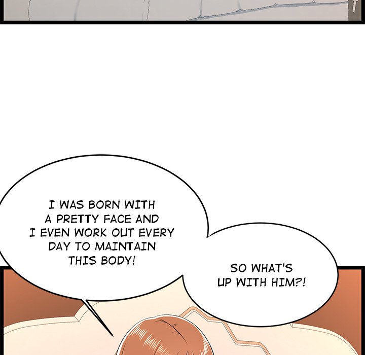 No Way Out Chapter 6 image 116