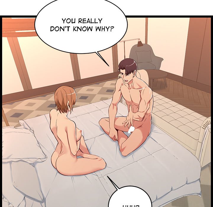 No Way Out Chapter 6 image 119