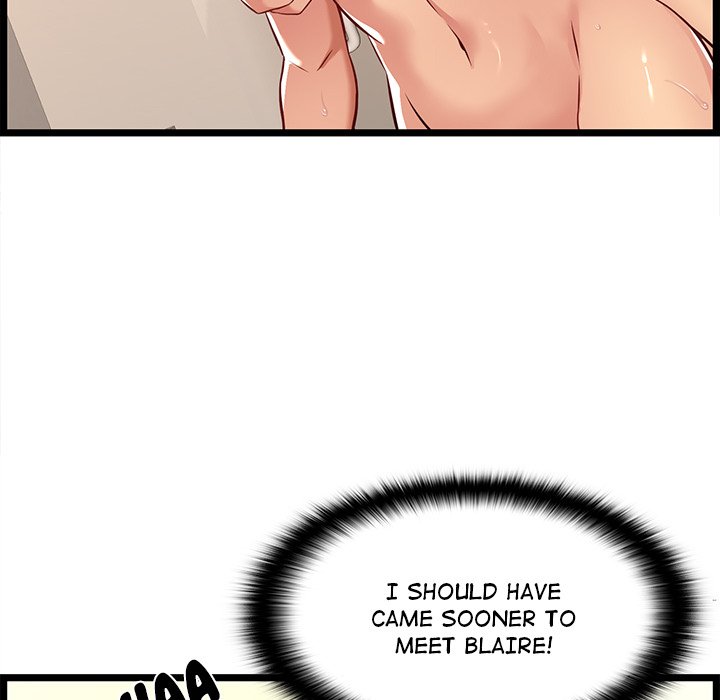 No Way Out Chapter 6 image 13