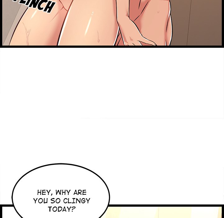 No Way Out Chapter 6 image 15