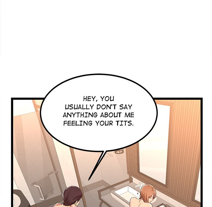 No Way Out Chapter 6 image 21