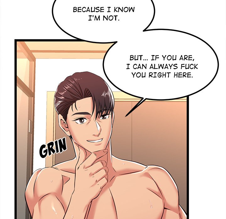 No Way Out Chapter 6 image 23