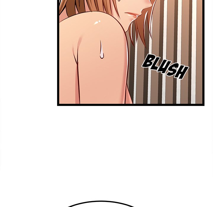No Way Out Chapter 6 image 25