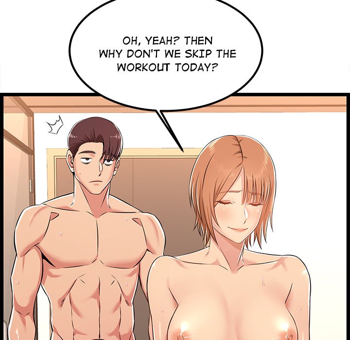 No Way Out Chapter 6 image 26