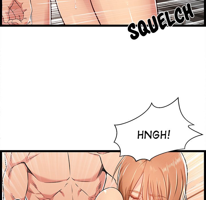 No Way Out Chapter 6 image 42