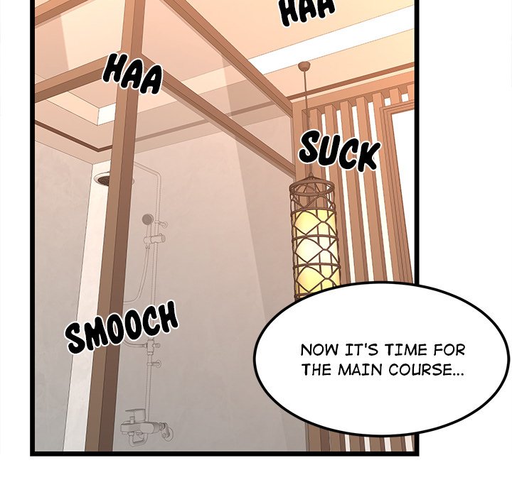 No Way Out Chapter 6 image 75