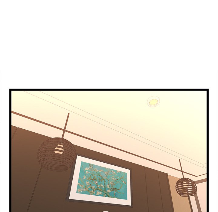 No Way Out Chapter 6 image 76