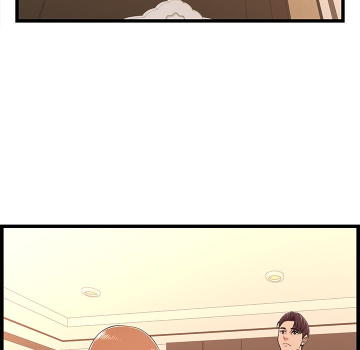 No Way Out Chapter 6 image 77