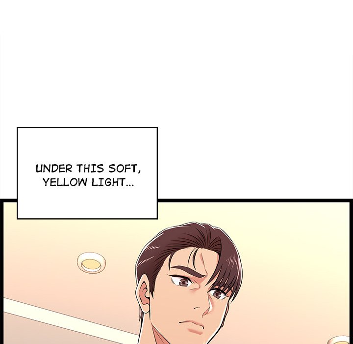 No Way Out Chapter 6 image 79