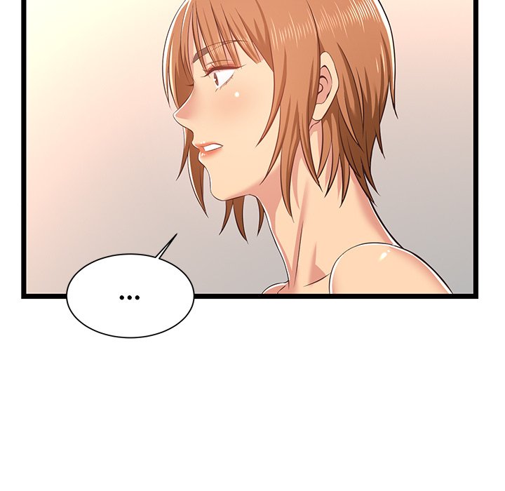 No Way Out Chapter 7 image 100