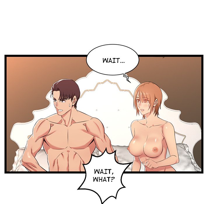 No Way Out Chapter 7 image 101