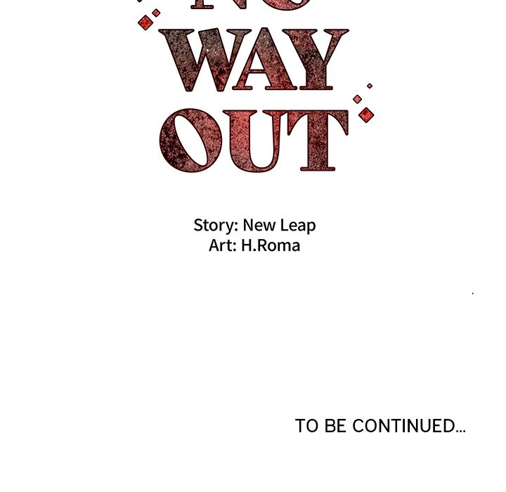 No Way Out Chapter 7 image 113