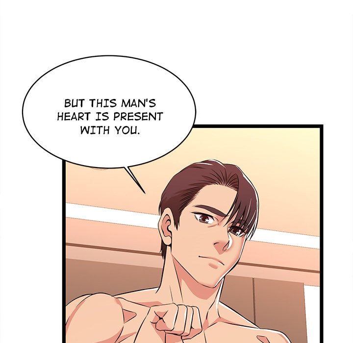 No Way Out Chapter 7 image 11