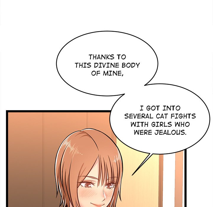 No Way Out Chapter 7 image 25
