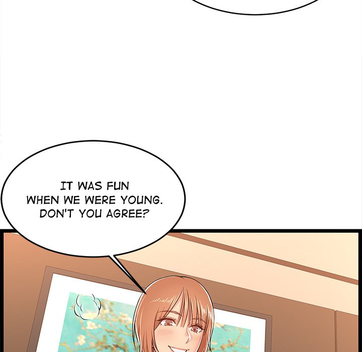 No Way Out Chapter 7 image 29