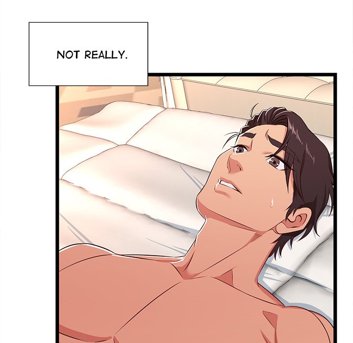 No Way Out Chapter 7 image 33